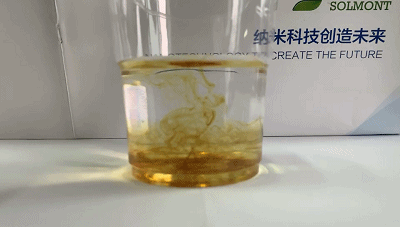 科普纳米银和银离子的区别