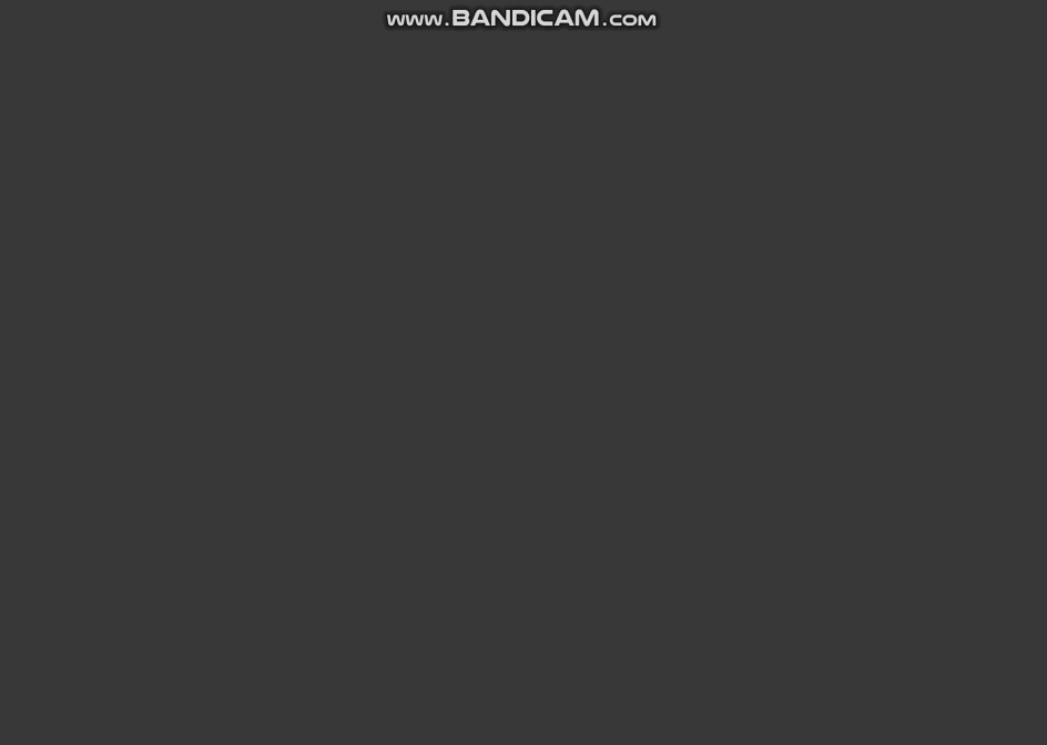 十月优秀学生作品展——王艳老师优秀学生作品篇①(图23)