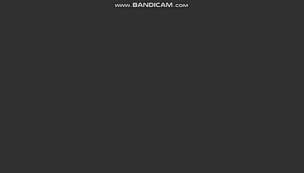 十月优秀学生作品展——王艳老师优秀学生作品篇①(图5)