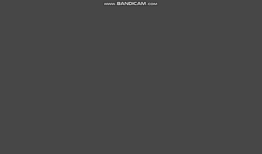 十月优秀学生作品展——王艳老师优秀学生作品篇①(图19)
