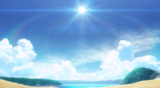 有人相爱，有人夜里开车看海