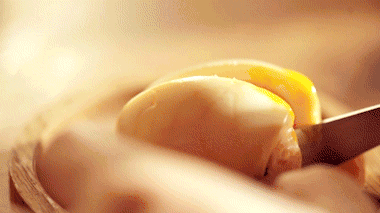 鸡蛋，世界上最百搭的食物