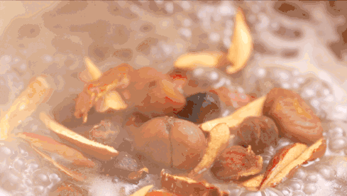 岁岁年年又腊八