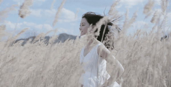 焦虑是一件极其麻烦的事情