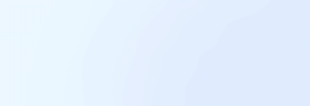 改1.gif