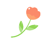 DƬ