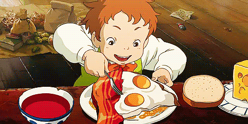 吃饭2.gif