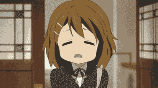 打喷嚏.gif