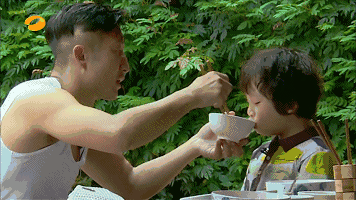 吃饭.gif