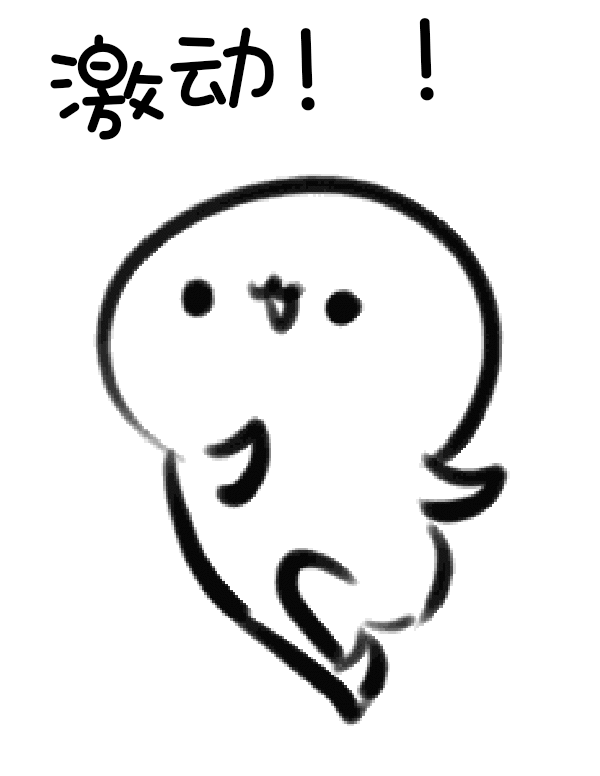 宾阳中医院牙科怎么样明天，宾阳县中医医院整体搬迁！高大上的新院一睹为快!_https://www.jmylbn.com_新闻资讯_第9张