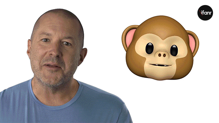 iphonex终于亮相!成史上最贵手机:256g 9688元!