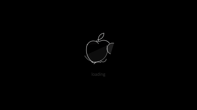 苹果iOS 14.4 系统验证通道被关闭、iMac Pro 官网下架（iphone系统验证通道）