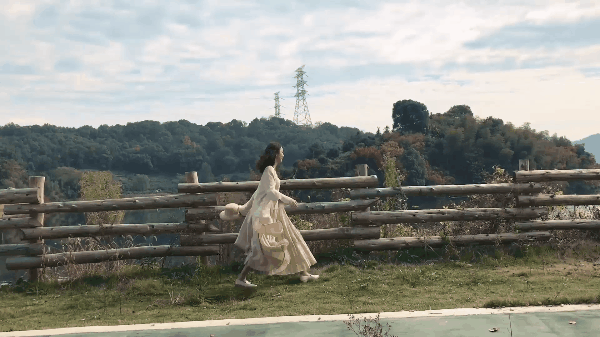 520青春不老 | 爱Ta就送Ta 新生命“小蓝瓶”！