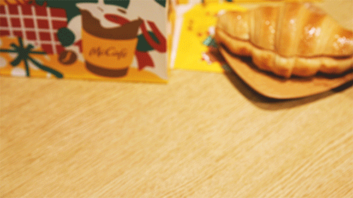 �󿧷�ä���������ߣ�һ��7���ʱ���ȣ�