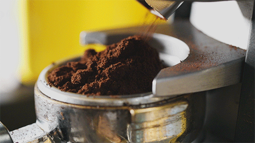 �󿧷�ä���������ߣ�һ��7���ʱ���ȣ�