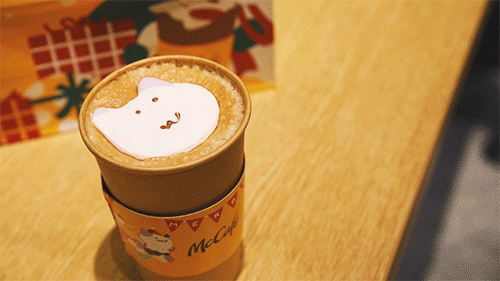 �󿧷�ä���������ߣ�һ��7���ʱ���ȣ�