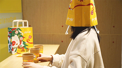 �󿧷�ä���������ߣ�һ��7���ʱ���ȣ�