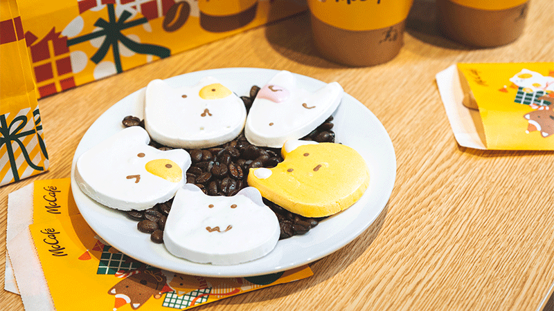 �󿧷�ä���������ߣ�һ��7���ʱ���ȣ�