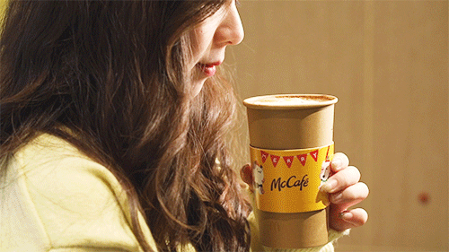 �󿧷�ä���������ߣ�һ��7���ʱ���ȣ�