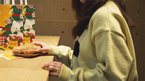 �󿧷�ä���������ߣ�һ��7���ʱ���ȣ�