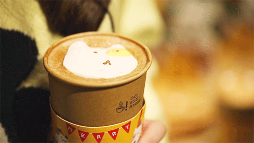 �󿧷�ä���������ߣ�һ��7���ʱ���ȣ�