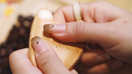 �󿧷�ä���������ߣ�һ��7���ʱ���ȣ�