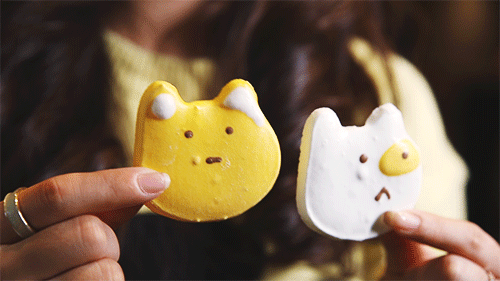 �󿧷�ä���������ߣ�һ��7���ʱ���ȣ�