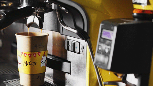 �󿧷�ä���������ߣ�һ��7���ʱ���ȣ�