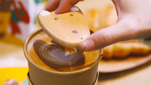 �󿧷�ä���������ߣ�һ��7���ʱ���ȣ�