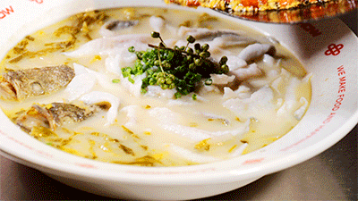 30+�����ո������������㣡���������߱���