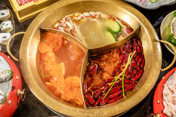 30+�����ո������������㣡���������߱���