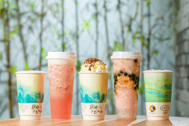 30+�����ո������������㣡���������߱���