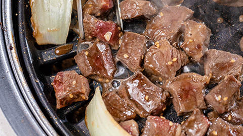 30+�����ո������������㣡���������߱���