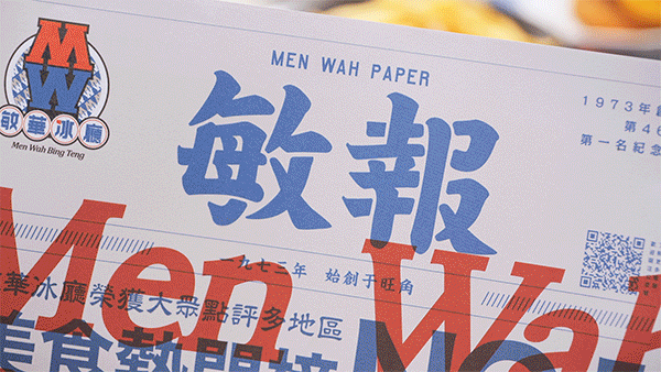 30+�����ո������������㣡���������߱���