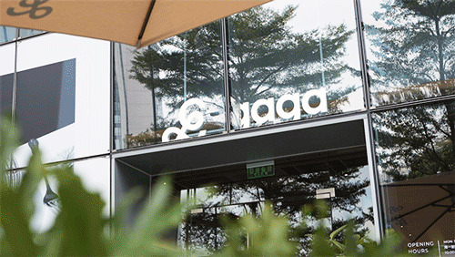 30+�����ո������������㣡���������߱���