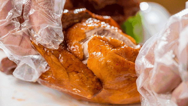 30+�����ո������������㣡���������߱���