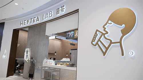 30+�����ո������������㣡���������߱���