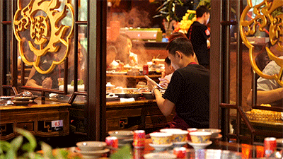 30+�����ո������������㣡���������߱���