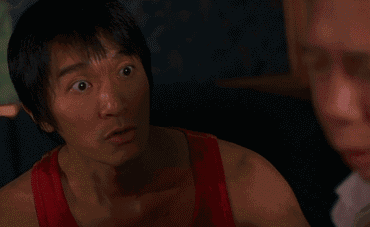 cctv星光大道遵义赛区海选报名开始了