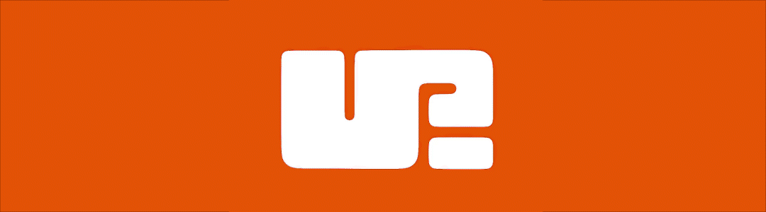 口腔光固化灯是什么光2026华南展口腔展会全新产品双效美白、VALO光固化灯来袭！更多修复抛光产品体验尽在20.2 D03_https://www.jmylbn.com_新闻资讯_第20张