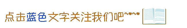 宠物医疗设备都有什么幽兰医疗 ｜ 80%的动物都有牙科疾病，宠物医院应该配备哪些设备呢？-上海聚慕医疗器械有限公司