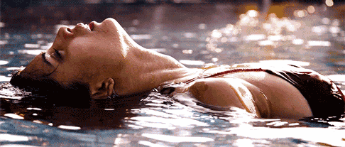 486_207gif 动态图 动图