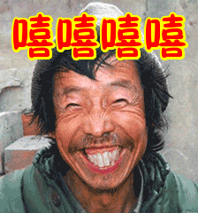 房屋装修墙壁颜色怎么选提高不一样的档次(图4)