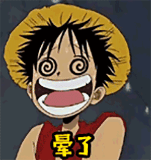 房屋装修墙壁颜色怎么选提高不一样的档次(图2)