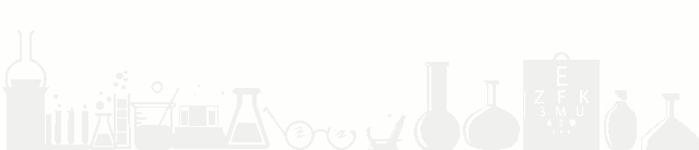 脱发怎么选洗发水？生发防脱洗发水管用吗？你可能一直都做错了！