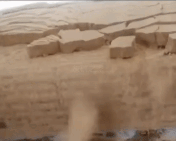 真空皮帶機(jī)