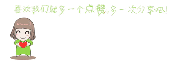 小说|房子