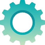 招聘网站哪个好招人_招聘58同城找工作_招聘