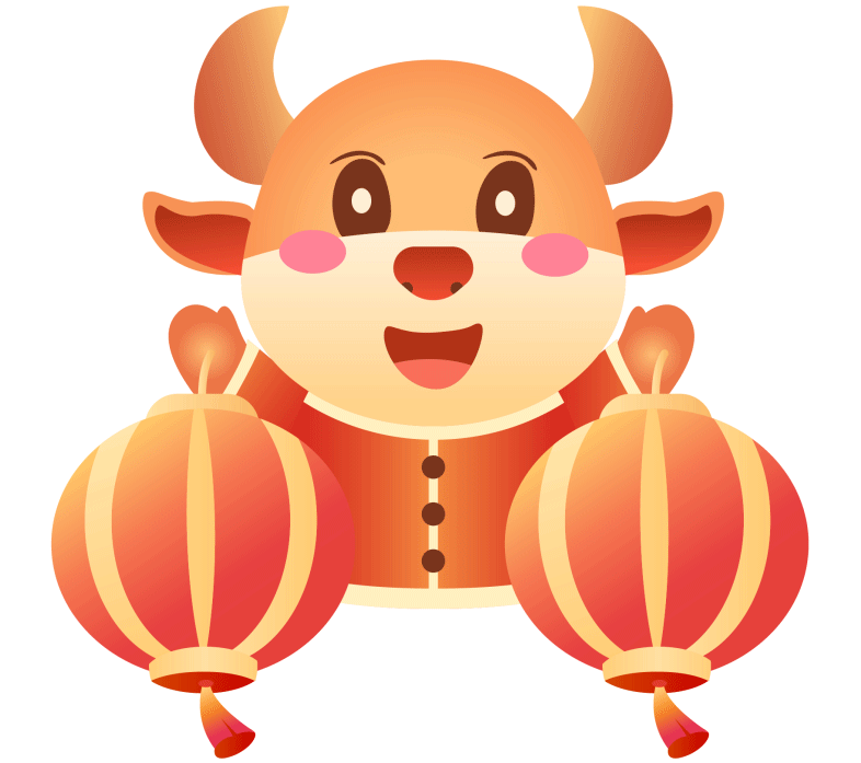 狮子座在爱情中的付出相当多,不计后果那种-微信头条网 狮子座在爱情中的付出相当多,不计后果那种