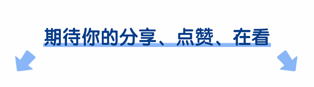 无人直播安卓最佳电视直播软件–儒风影视TV_2.1.7